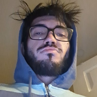 hxstileghxst's profile picture. Game Development - Godot 4
Video Editing
Vibing
