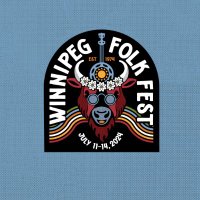 Winnipeg Folk Fest(@Winnipegfolk) 's Twitter Profile Photo