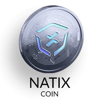 Join the NATIX Network 👉 https://t.co/SLdc4PLexk
SOL: GYysu37ds4mx8dWqCgEKEWwExZ6ERT5Xdxy42UKaSTqm