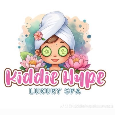 THE ULTIMATE SPA EXPERIENCE💅🏼💆♀️ Serving Atlanta & Alabama Area 1-800-819-4934