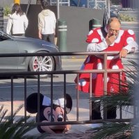 ViralArchive (@cekenecimuharr1) 's Twitter Profile