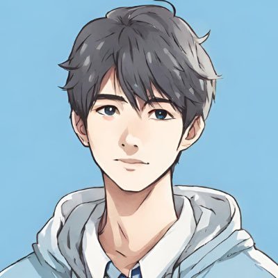 【大学生こそSNSで稼ぐ】22歳現役大学生|千葉の田舎出身|公務員の待遇に絶望|副業に全てを捧げ3ヶ月で収益化→1年で月30万・独立|SNSで時間・場所の縛りから解放・就活未経験で卒業|副業初心者向けに発信してます|同世代から憧れられる人間に!