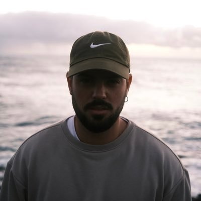 7_davidcastillo's profile picture. from Fuerteventura
Currently at home