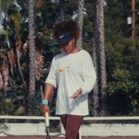 d (@doublefaultking) 's Twitter Profile