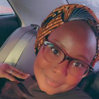 Aysha_Baba (@ayshahhh_baba) 's Twitter Profile