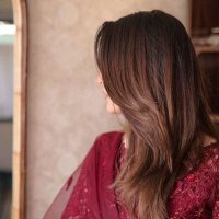 MaRo JaN (@greenwhite4905) 's Twitter Profile Photo