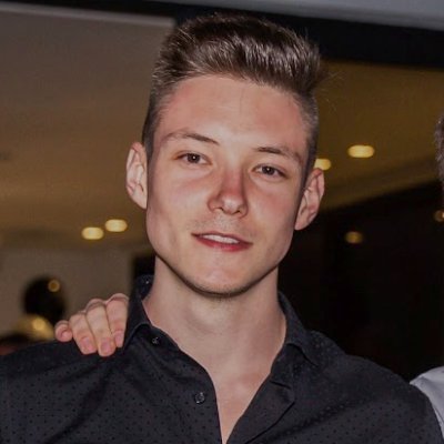 life is short, just make money and enjoy.
funded trader x ecommerce, sharing my ideas.