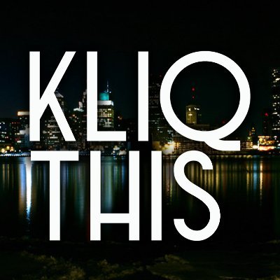 Kliq This Podcast