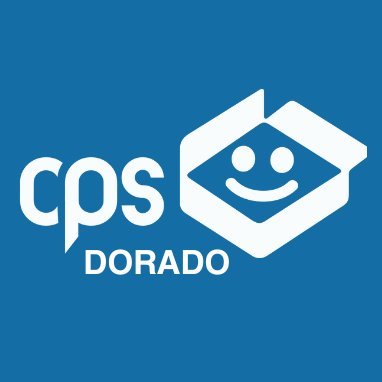 CpsDorado's profile picture. Horario: L-V 9am-6pm / Sábados 9am-2pm

Ave. 27 de Febrero, esq. Calle Penetración 3
El Dorado II, Santiago, Rep. Dominicana
Teléfono: +1-809-581-2471
