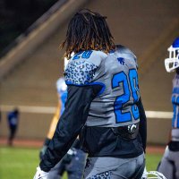 Chase White (@20chasewhite) 's Twitter Profile Photo Chase White (@20chasewhite) 's Twitter Profile Photo