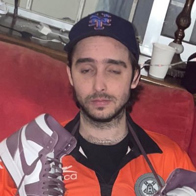 SibisGax Profile Picture