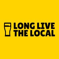 Long Live the Local(@LongLiveLocals) 's Twitter Profileg