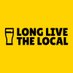 Long Live the Local (@LongLiveLocals) Twitter profile photo