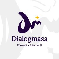 Dialogmasa(@Dialog_masa) 's Twitter Profile Photo