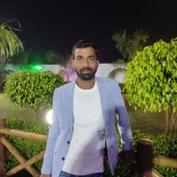 Narendra Yadav (@narendrayadav67) 's Twitter Profile