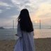 Tathetesh (@tathetesh18845) Twitter profile photo Tathetesh (@tathetesh18845) Twitter profile photo