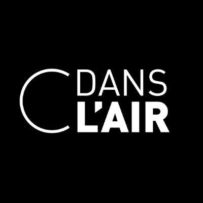 Compte officiel de l'émission présentée par @Caroline_Roux et @AxeldeTarle du lundi au samedi à 17.30 sur @France5tv ➡️Pour réagir : #cdanslair