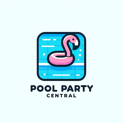 Making waves with epic pool parties! Tips, tricks, and trends for unforgettable splashes. Dive into fun! #PoolPartyCentral 🎉🏊‍♀️🍹