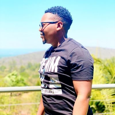 mufamadi_moses's profile picture. Living my life