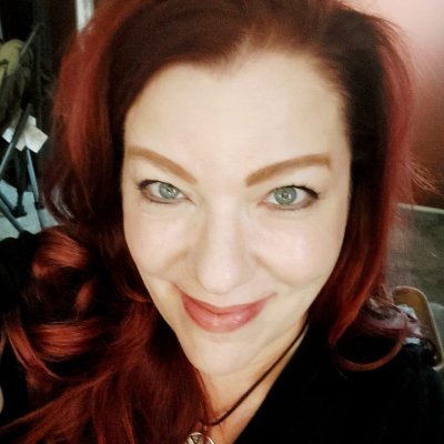 I am Kat aka PanzerMom and I am an avid player of tabletop games, wargaming and D&D!   Bolt Action, Saga, Warlords of Erehwon and D&D are my favorites!