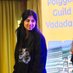 Devanshi Pandya๐ฆ (@devanshipandy11) Twitter profile photo Devanshi Pandya๐ฆ (@devanshipandy11) Twitter profile photo