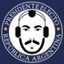 OFICINA DEL FUTURO PRESIDENTE ELECTO TOMAS REBORD (@OdFPETB) Twitter profile photo