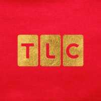 TLC UK(@tlc_uk) 's Twitter Profileg