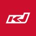 Keener Jerseys (@keener_jerseys) Twitter profile photo Keener Jerseys (@keener_jerseys) Twitter profile photo
