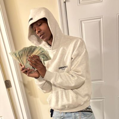 Millie World 4L 🖤🌎||#RIPTUNC || #LLB || #LLQ🕊|| #LLJ🕊|| #FreeTheReal 💔 || #StackOrStarve 💯