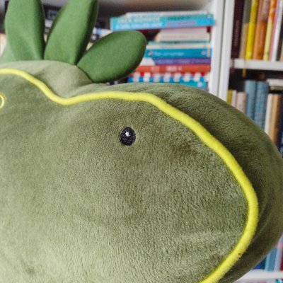 @vdorr5 je můj dvojník ze zlého paralelního vesmíru
woke af, awwdhd enjoyer, pronouns he/him/vadivá piča