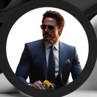 Kripto ScarFace (@kriptoburaks) Twitter profile photo