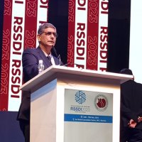 Dr. Sanjay Agarwal (@aegleclinic) Twitter profile photo