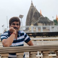 सुधीर वर्मा -#3ह (@sudheer75403730) 's Twitter Profile Photo सुधीर वर्मा -#3ह (@sudheer75403730) 's Twitter Profile Photo