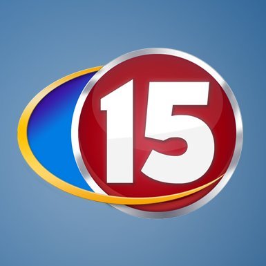 The official account for WMTV 15 News in Madison, WI. 🎥📱💻📺 Tipline: 608-274-1500 |