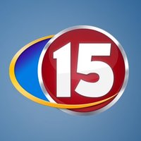 WMTV 15 News (@wmtv15news) 's Twitter Profile Photo WMTV 15 News (@wmtv15news) 's Twitter Profile Photo