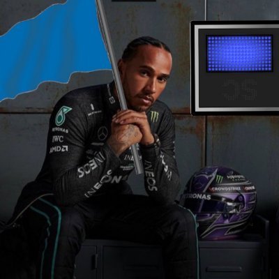 Honest fan of Sir Lewis Hamilton
🇬🇧🇬🇧🇬🇧 Proud British citizen 🇬🇧🇬🇧🇬🇧
F1 & politics expert