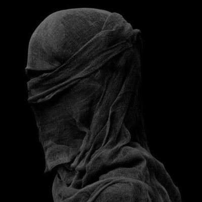 mekeginsky's profile picture. 