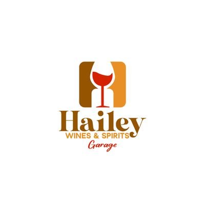 _HaileyWines256 Profile Picture