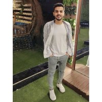 mohamed saleh (@mohamed02129710) 's Twitter Profile