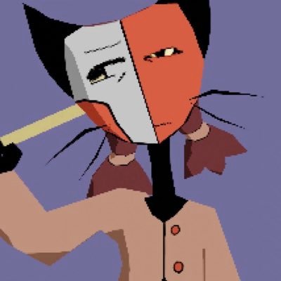 jaingさんのプロフィール画像