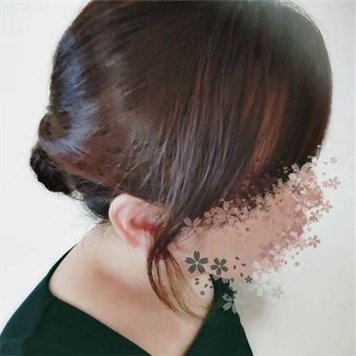 jHuunehjTA662's profile picture. 23さい/155せんち/看護師だよ◝(⑅•ᴗ•⑅)◜..°♡タイプのひとのみふぉろしてます!メッセージください⇒ https://t.co/QlxzaW0wZ1