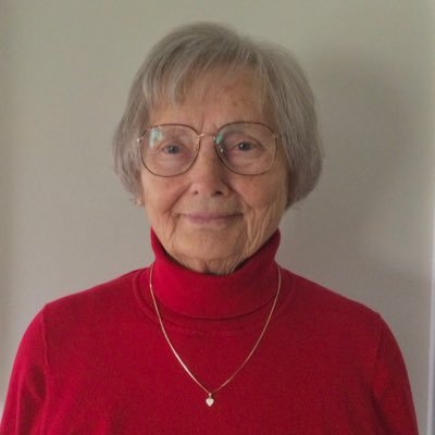 I was born in former Yugoslavia. I came to Canada in 1958 with a 12 days of education. I graduated from Brock University in 1995 & started writing in 2013
