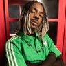 dammy_lagos's profile picture. jiggy4life