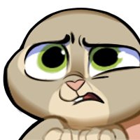 QALCOVE (@qalcoveart) 's Twitter Profile