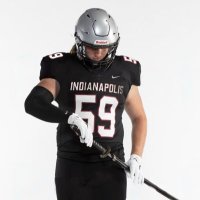 Alex Bailey (@alexb_58) 's Twitter Profile