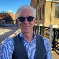Fred (@raneakaros) 's Twitter Profile