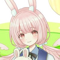 ゆちゃ🐰🍞 (@yutya_twitch) Twitter profile photo