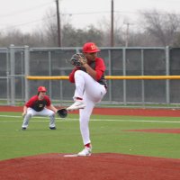 Pablo Resendez Jr (@pabloresendez12) 's Twitter Profile Photo