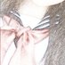 み~ - ̗̀ꪔ̤̫ ̖́-é- ̗̀ (@_em19980806) Twitter profile photo み~ - ̗̀ꪔ̤̫ ̖́-é- ̗̀ (@_em19980806) Twitter profile photo