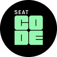SEAT CODE (@seat_code) 's Twitter Profile